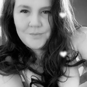 Meet your Posher, Terri-lee